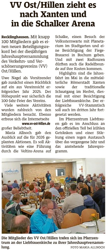 RZ Bericht vom 24.03.2026
