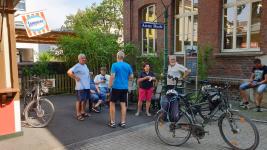 Fahrradtour 2020 (12)