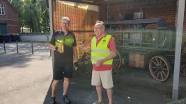 Fahrradtour 2020 (15)