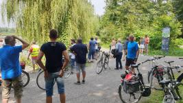 Fahrradtour 2020 (3)