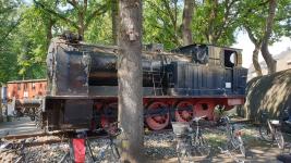Fahrradtour 2020 (13)