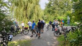 Fahrradtour 2020 (2)