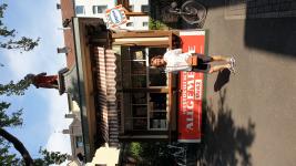 Fahrradtour 2020 (11)
