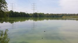 Fahrradtour 2020 (6)