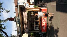 Fahrradtour 2020 (10)